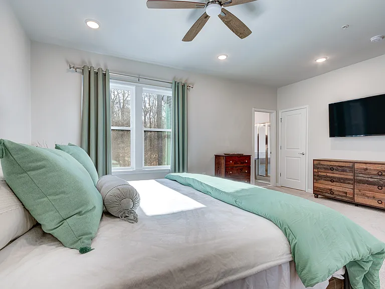 3344 Watershed Blvd — Photo 16