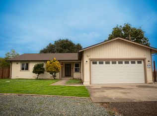 15644 N Curry Ave, Lodi, CA