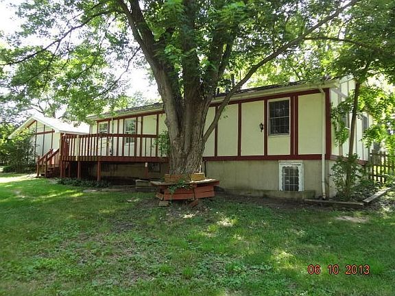 3rd image of 35637 N Green Pl