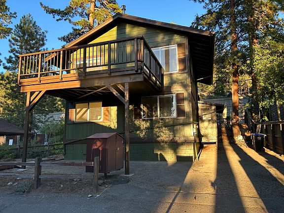 2nd image of 1290 Lincoln Park Cir