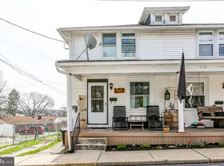 30 W Summit St, Elizabethtown, PA 17022