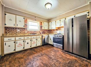 4 Drummond St, Pittston, PA 18640