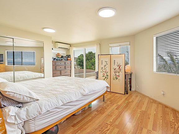 5th image of 92-597 Mehani Pl Unit B