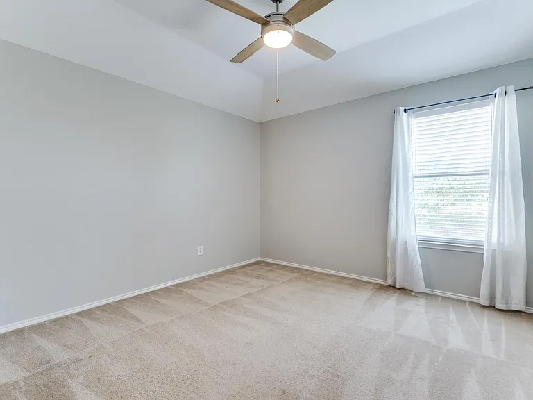 14513 Logan Springs Dr — Photo 15