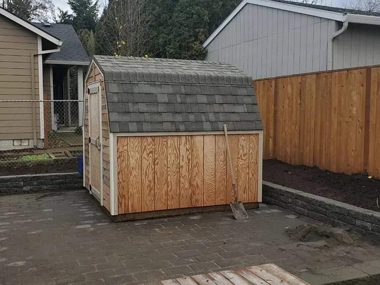 2636 SE 107th Ave — Photo 15