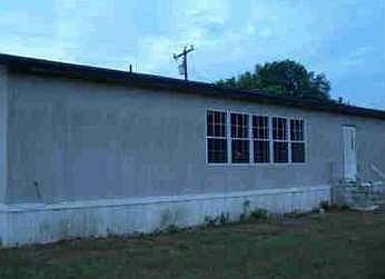 2nd image of 22241 Lakewood Dr