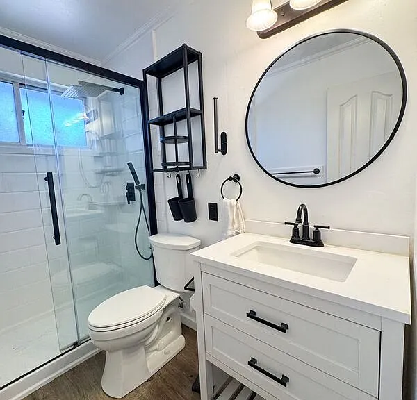 15001 Ridgetop Dr — Photo 18