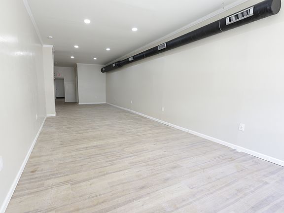 2nd image of 416 N Market St