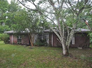 15423 Mill Bend Ct, Magnolia, TX 77354