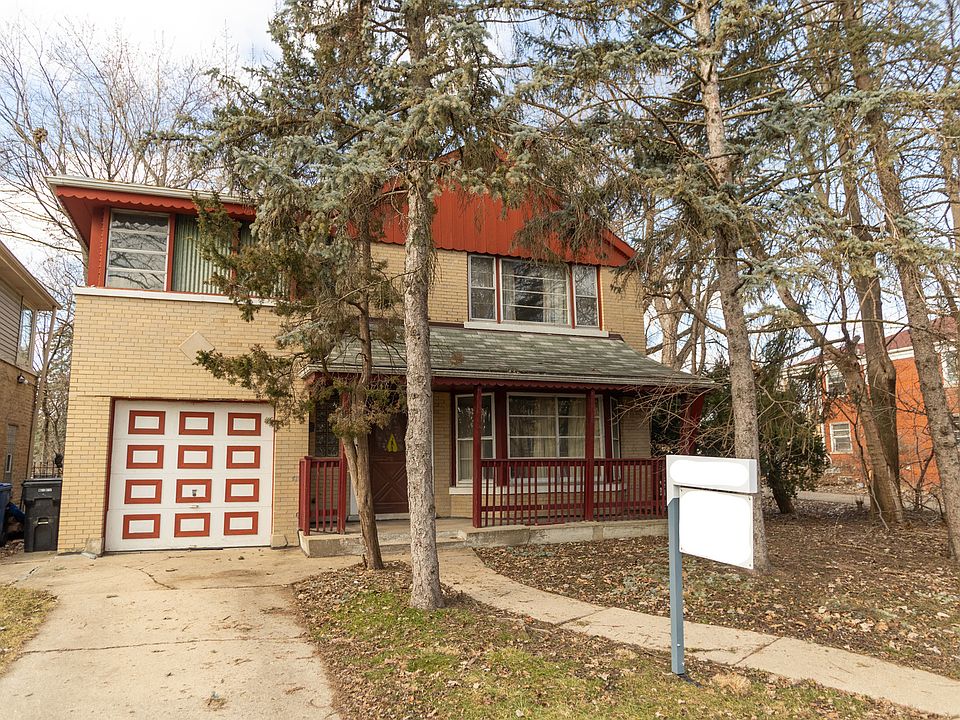 1st image of 5056 N Central Park Ave