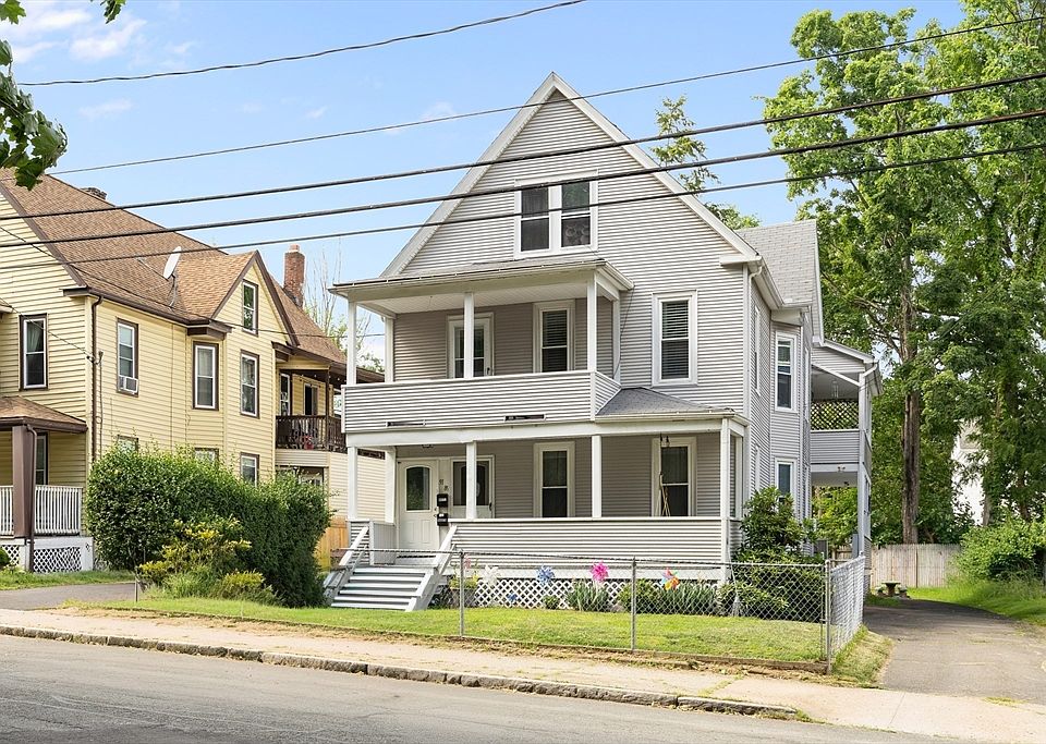 1st image of 89-91 Hitchcock St