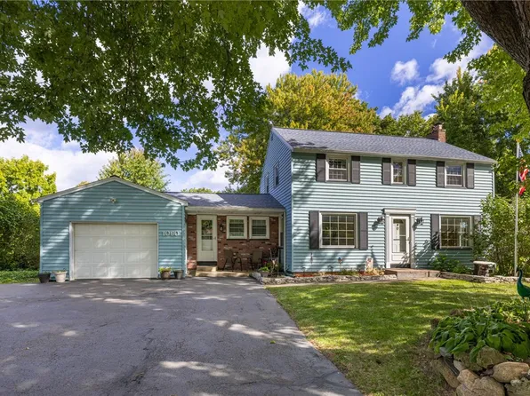 1060 Latta Rd, Rochester, NY 14612