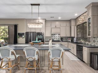 2074 W Olive Way, Chandler, AZ 85248