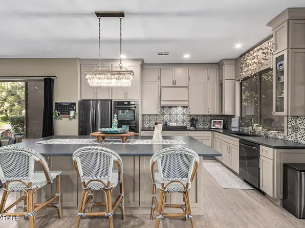 2074 W OLIVE Way, Chandler, AZ 85248