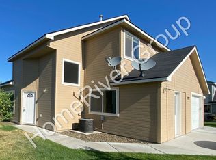 3922 Idaho Ave #101, Caldwell, ID 83605