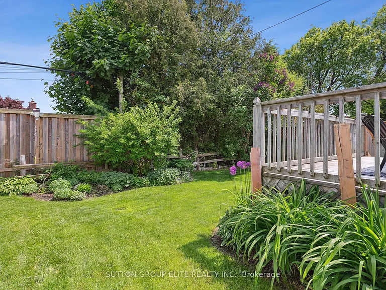25 Gower Rd #MAIN — Photo 35