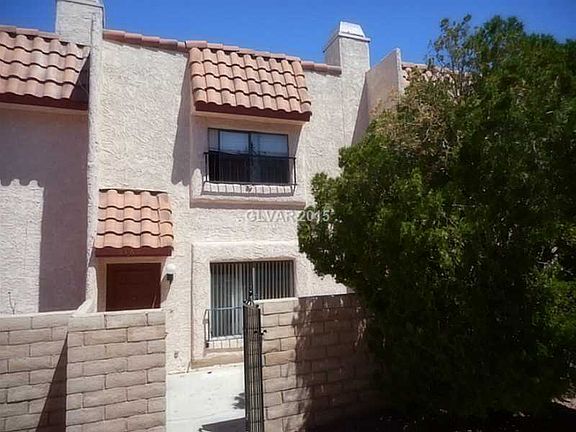 3rd image of 5467 Escondido St