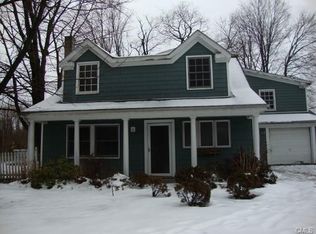 10 Willow St, Bethel, CT 06801
