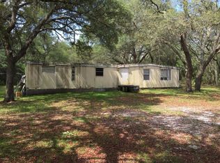 7175 SW 146th Lane Rd, Ocala, FL 34473