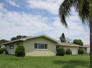 198 Keating Dr, Largo, FL 33770