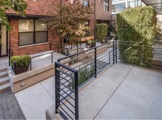 1325 W Sutter Walk, Sacramento, CA 95816