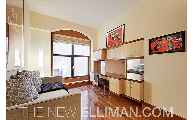 Sold by Douglas Elliman | media 40