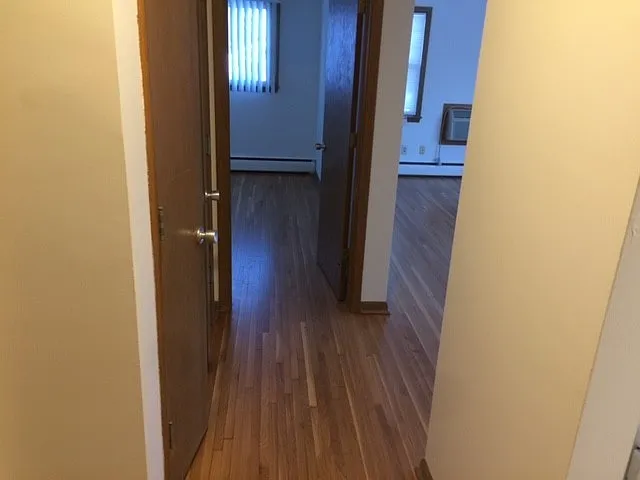 One Richfield, LLC — Photo 9