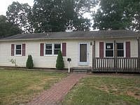 2nd image of 2727 McKinney St