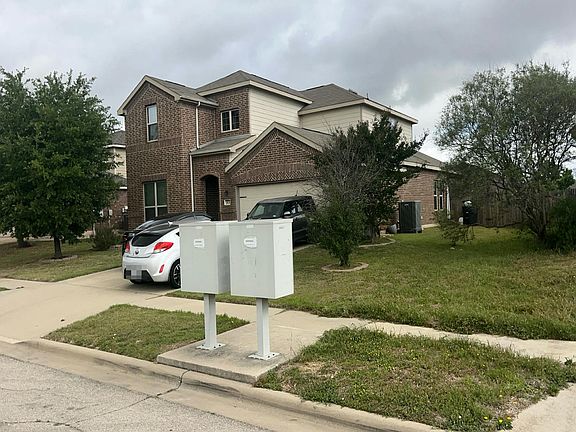 2nd image of 3507 Cotton Patch Dr