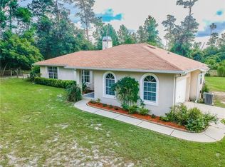 41204 Balsam St, Eustis, FL 32736