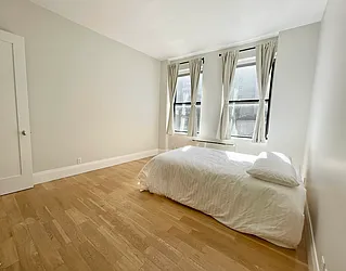 Rented by Tabak Real Estate