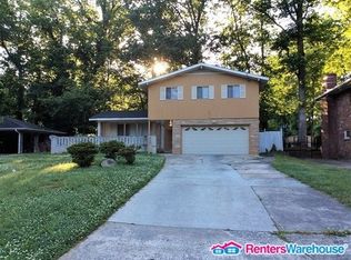 5280 Cadera Ct, Atlanta, GA 30349
