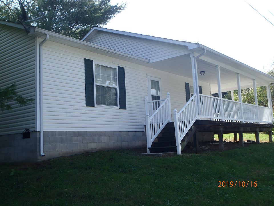 1st image of 59 Town Br