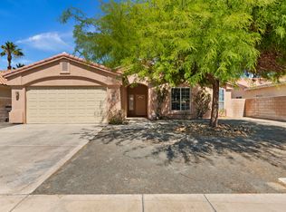 31170 Avenida Ximino, Cathedral City, CA 92234