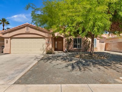 31170 Avenida Ximino, Cathedral City, CA, 92234