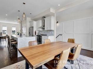 1304 F St NE #A, Washington, DC 20002