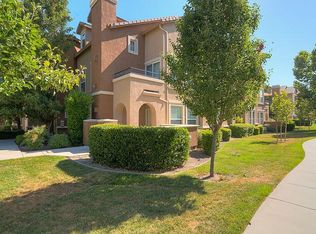 1307 Milano Dr UNIT 5, West Sacramento, CA