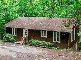 482 Passage Ln, McGaheysville, VA 22840