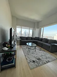 Rented by Peter R. Hungerford, LREB