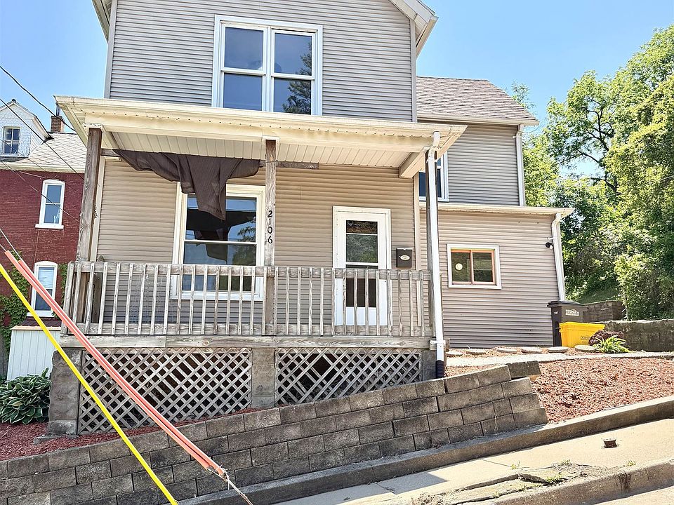 1st image of 2106 Kleine St