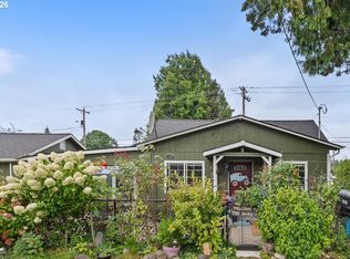 1433 NE 201st Ave, Fairview, OR 97024