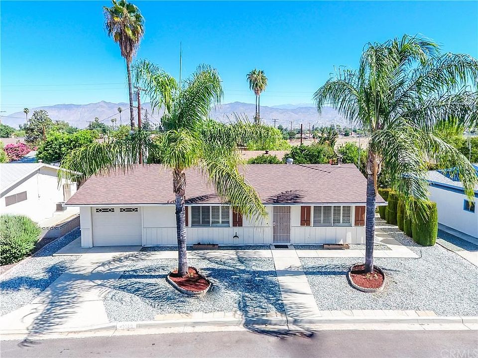 1st image of 43368 Briercliff Dr