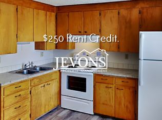 1806 W Plath Ave #2, Yakima, WA 98902
