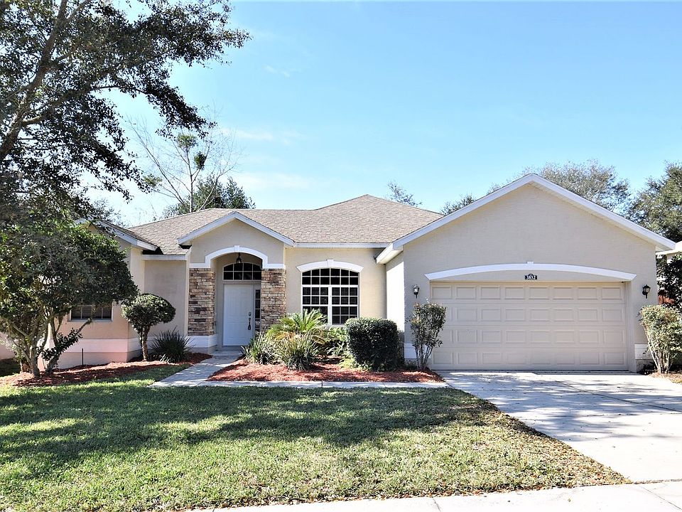 1st image of 3852 Glenford Dr