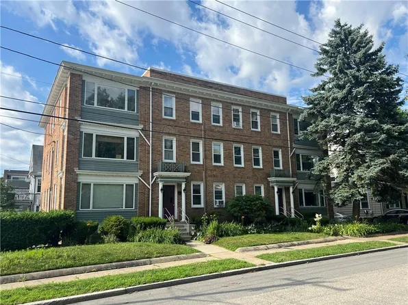 539 Lloyd Ave #4, Providence, RI 02906