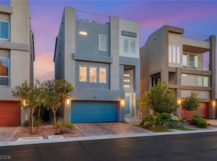 8111 Haywood Estate Ave, Las Vegas, NV 89113