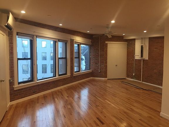 4th image of 151 Canal St APT 5