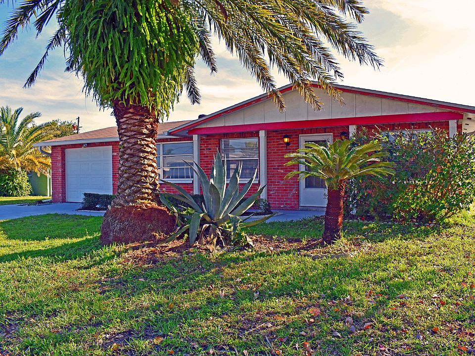 1st image of 3716 Elmwood Dr