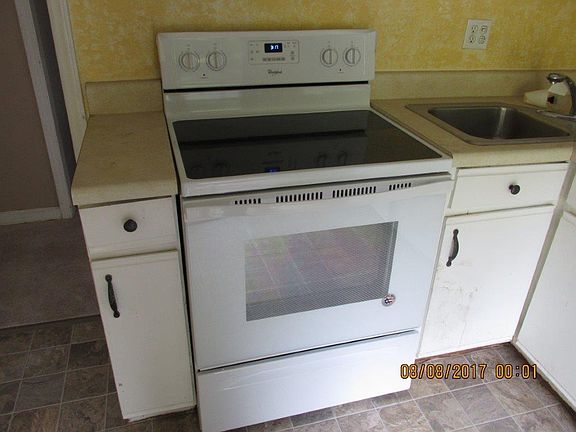5th image of 4592 Trevino Cir NE