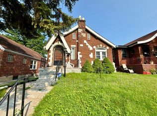 5975 Summit Pl, Saint Louis, MO